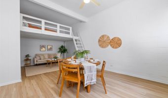 6003 Elelupe Pl, Honolulu, HI 96821