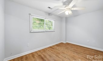 1215 Green Oaks Ln I, Charlotte, NC 28205