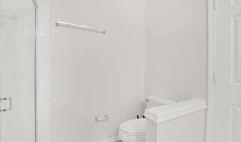 5995- B TERRAPIN Pl 301, Alexandria, VA 22310