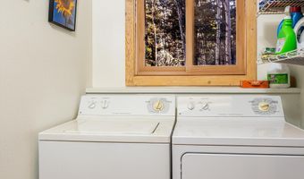 11 Apache Cir, Angel Fire, NM 87710