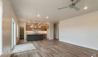 4614 W 150 N, Cedar City, UT 84720