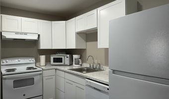 245 Mc Donnell Ave Lot 164, Biloxi, MS 39531
