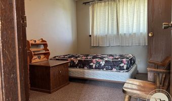 915 E 2nd Ave, Big Timber, MT 59011