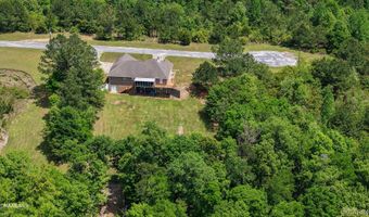 406 Chimney Rock Dr, Alberta, AL 36720