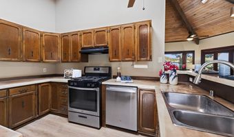 77-6466 MARLIN Rd, Kailua Kona, HI 96740