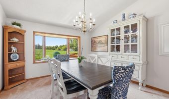6095 E Division Rd, Angola, IN 46703