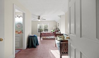 851 Jordan Rd, Autryville, NC 28318