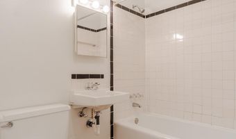 1226 N TAYLOR St, Arlington, VA 22201