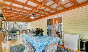 20 Jessica Ln, Barnardsville, NC 28709
