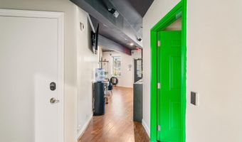 25 FLORIDA Ave NW, Washington, DC 20001