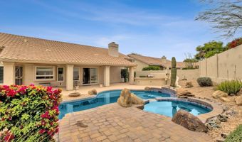 30225 N 47TH St, Cave Creek, AZ 85331