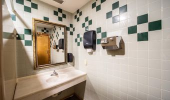 115 Lake St, Bristol, NH 03222