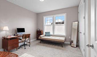 25970 LIQUIDAMBAR Ln, Aldie, VA 20105