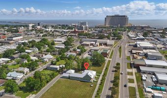 250 Caillavet St, Biloxi, MS 39530