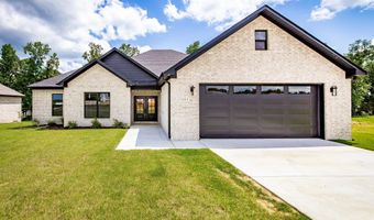 224 Michelle Dr, Beebe, AR 72012
