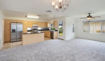 91-1037 Kai Loli St, Ewa Beach, HI 96706