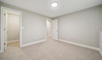 2531 N Quartz St, Andover, KS 67002