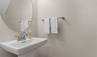 332 Dylan Dr, Aylett, VA 23009