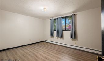 2105 Lincoln St, Anaconda, MT 59711