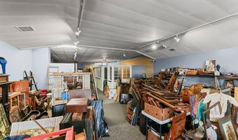 361 E Main St, Alliance, OH 44601