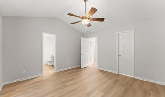 1031 Rolling Ridge Ln, Auburn, GA 30011