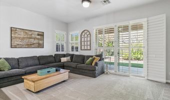 42738 N COURAGE Trl, Anthem, AZ 85086