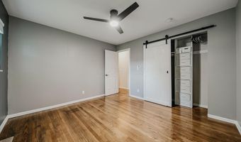 5135 Fairlane Rd, Columbus, OH 43207