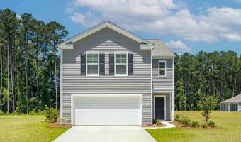 248 Walters Rd, Holly Hill, SC 29059