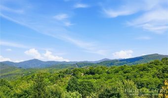 224 Chestnut Trl, Banner Elk, NC 28604