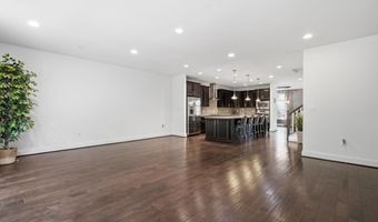 148 MERRIMACK Way, Arnold, MD 21012