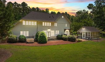 1624 Hopkins Rd, Bahama, NC 27503