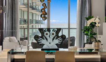 9701 Collins Ave 1204 South, Bal Harbour, FL 33154