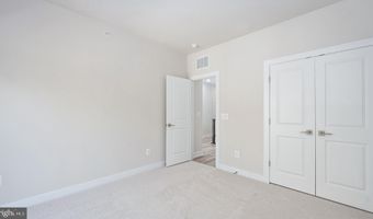 20189 NORTHPARK Dr, Ashburn, VA 20147