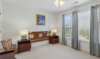 605 LIGHTHOUSE LANDING Ln, Annapolis, MD 21409