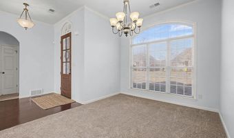 11205 CARSTON Cv, Arlington, TN 38002