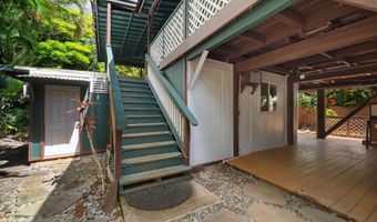 3590 MOLOAA Rd, Kapaa, HI 96746