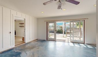 45-328 Kahowaa Pl A, Kaneohe, HI 96744