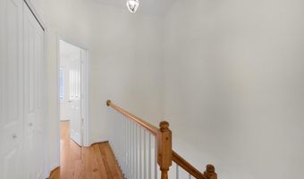 1975 N ADAMS St, Arlington, VA 22201
