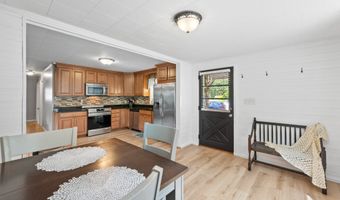 731 Wolcott Rd, Bristol, CT 06010