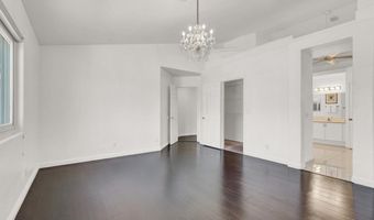 7229 Robins Roost St, Las Vegas, NV 89131