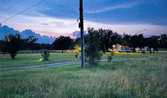 NE 101ST Street, Archer, FL 32618