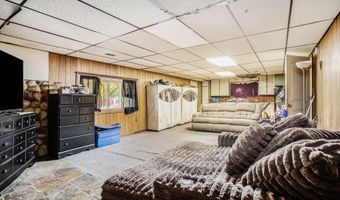 28491 C Dr N, Albion, MI 49224