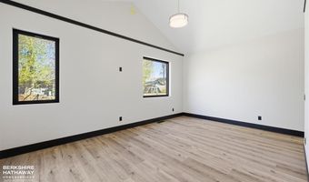 2301 Songbird Ct, Cody, WY 82414