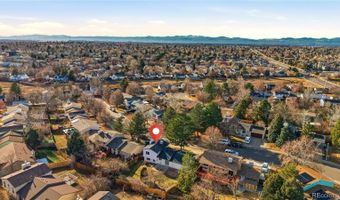 18932 E Kansas Dr, Aurora, CO 80017