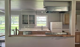 40728 Whitehouse Fork Rd, Bay Minette, AL 36507
