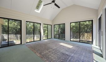 1002 Fair Oaks Ln, Apex, NC 27502
