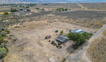 2082 Hanging Tree Dr, Elko, NV 89801