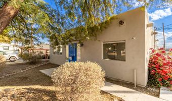 407 E EASON Ave, Buckeye, AZ 85326