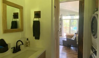 80 Homestead Rd, Alstead, NH 03602