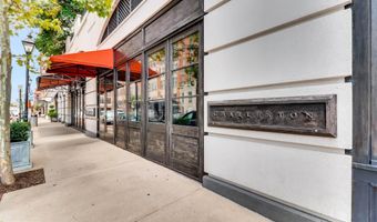 850 ALICEANNA St 301, Baltimore, MD 21202
